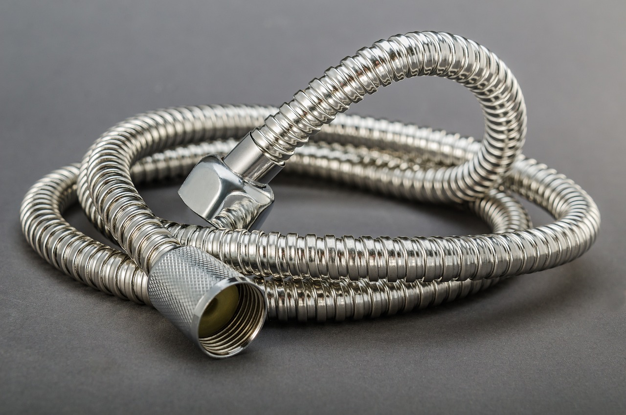 hose, flexibility, equipment-5478113.jpg